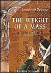 weight of a Mass.gif